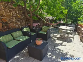 Casa Fabiana - Image 3