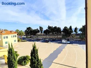 Almarea Beach - Essenza del mare, calore di casa - Image 1