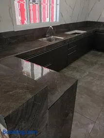3-Casa em Araraquara 3 quartos com piscina - Image 4
