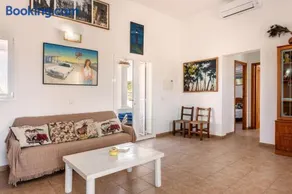 Casa Es Vedrà - Image 2
