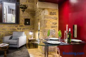 Rouge Passion - Image 1