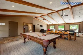 Middleton Cottage by Railey Vacations - Image 3