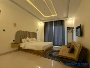 Lalazar Family Resort - Image 4