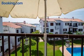 Oceanfront paradise - Mahón - Image 5
