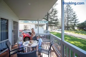 Werri Beach Holiday Park - Image 5