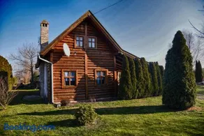 Guesthouse Peto - Image 5