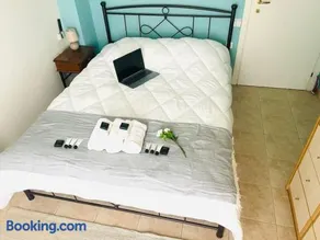 Aegina luxury apartments - Image 3