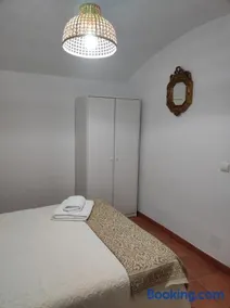 El refugio de Águeda - Image 4