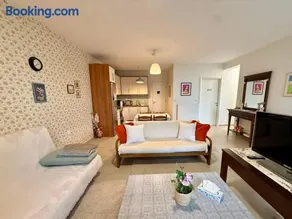 Elato apartment - Image 2