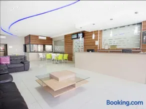 The Union Hotel - Image 4