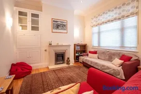 Polly's - Aldeburgh Coastal Cottages - Image 5