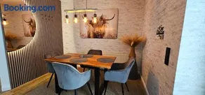 Home sweet Home Havelberg - Image 2