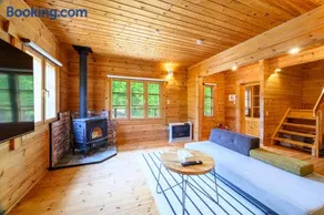 The Lodge Teshikaga - Image 2