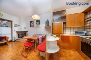 Zoncolan Mountain Lodge - Image 4