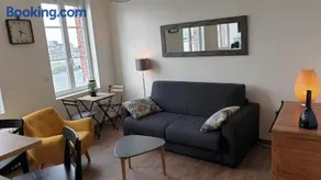Le Charmant Studio Maupassant - Image 2