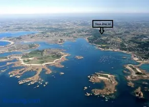 Kalon Vreizh - Image 1