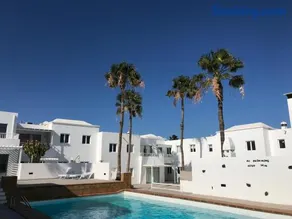 Romantic Casa Blanca - Image 4