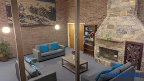 The Loft 11 - Image 2