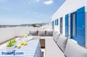Sealit Deluxe Apartment - Image 3