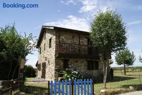El Mirador de las Candelas - Image 2