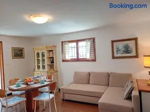 Home Robino by Holiday World - Image 4