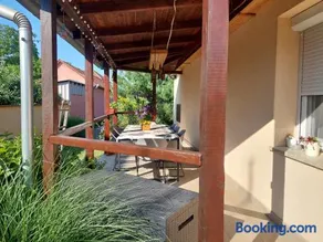 Bodza apartman - Image 2