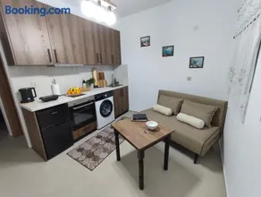 Prikas Apartments A - Image 1