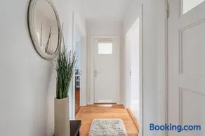 Haus MeerZeit, App 2 - Image 3