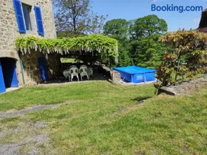 Holiday Home Cazals by Interhome - Image 1