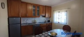 Casa Ramos - Image 3