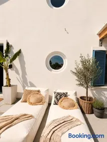 Le Blanc - Image 1
