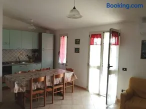 Marina's apartment Ogliastra - Image 1