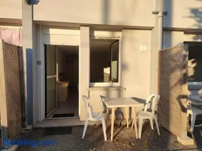 Locaplage - Image 2