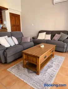 PaphosSeaSide - Image 2