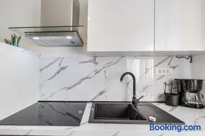 Oliva Vallis Apartments - Image 3