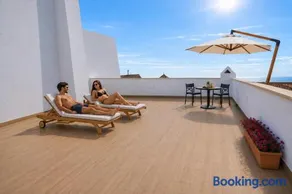Antana Guest House - Image 3