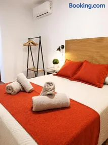 Casa Lucía - Caminito del rey - Image 1