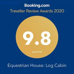 2Br Premium Duplex Andalusian & Brandenburger Suites At Equestrian House - Image 3