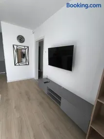 Apartman Tropic - Image 2