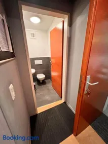 Ferienwohnung Lahnbachallee, Schwaz - Image 4
