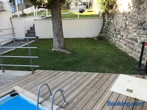 Casale Luel - Image 2