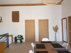 Maison Stellas - Image 5