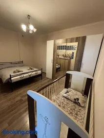 Apartmán Lupa 2 - Image 5