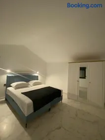 Luxury Apartman Anđela - Image 3