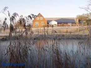 Pension Roager - Image 4