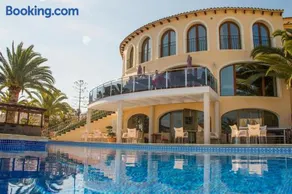Hostal Gran Sol - Image 1