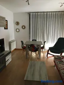 Apartamento Reino de Nájera - Image 5