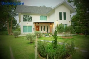 Villa at Waterville Khaoyai - Image 2