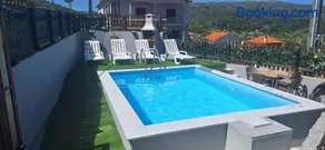 Superb Bruzende Village - Image 1