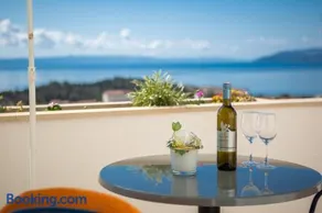 Villa Ruza - Image 4